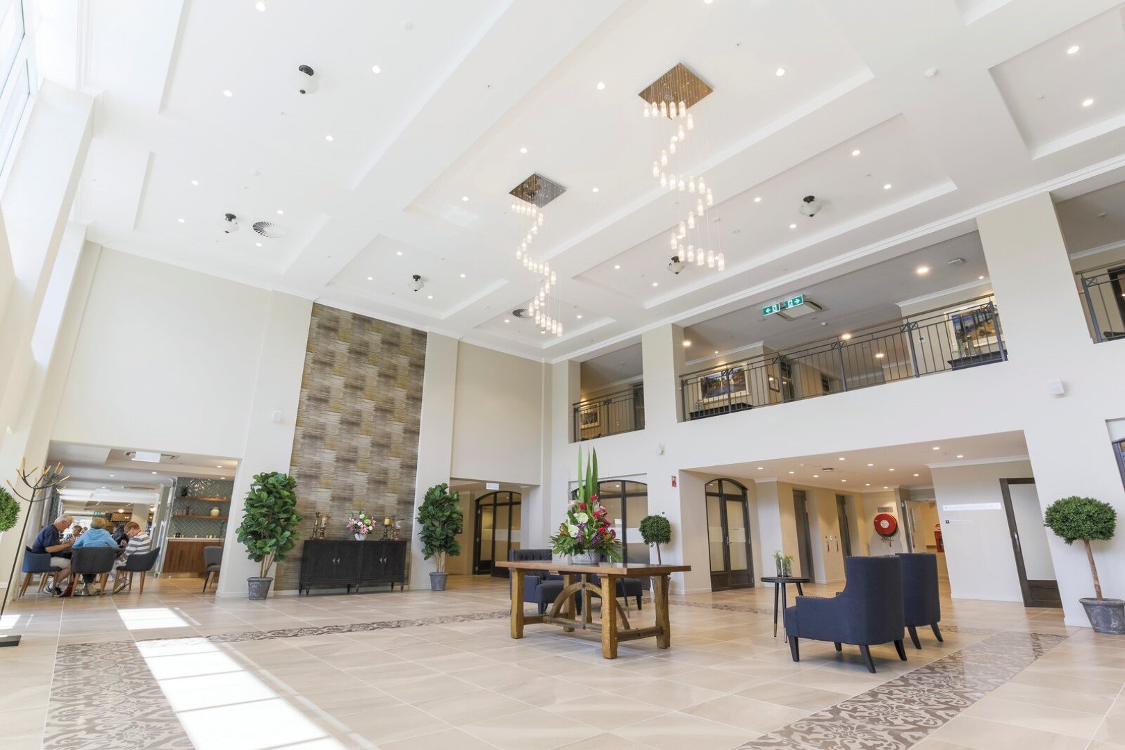 Nellie Melba one of Australia's best